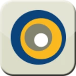 vectone app android application logo